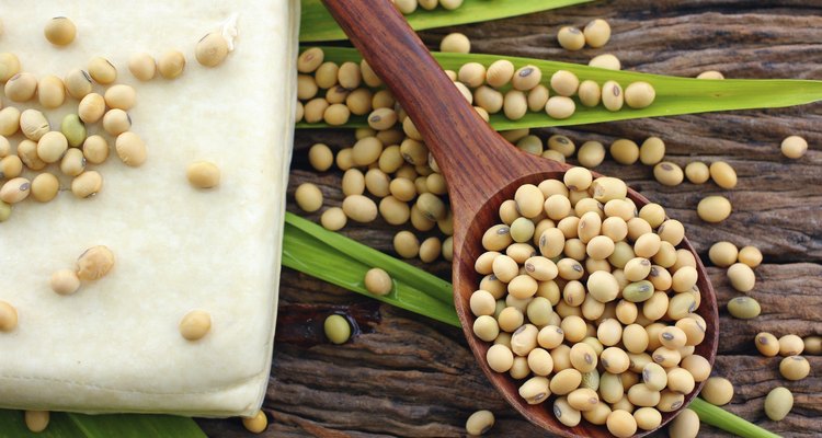 O grão vem substituindo a carne na dieta do brasileiro