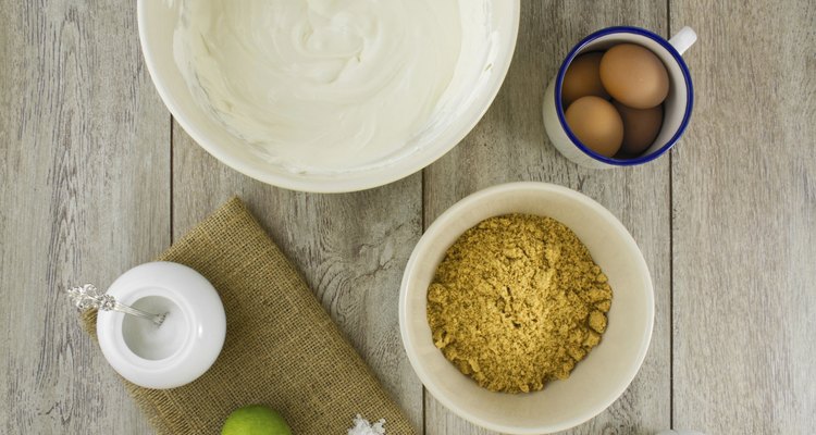 Diez comidas saludables para fiestas de niños