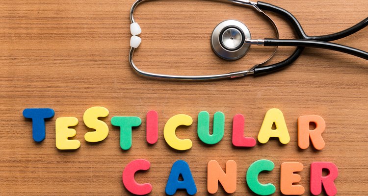 Cáncer de testículo: síntomas y tratamiento