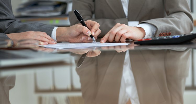 careertrend article image