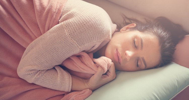 why-do-i-fall-asleep-after-dinner-our-everyday-life