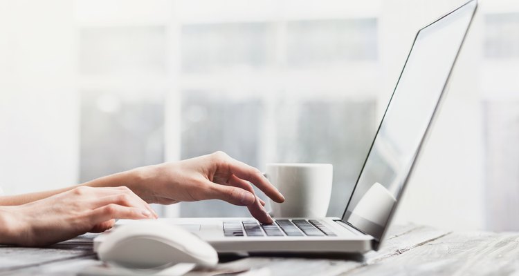 careertrend article image