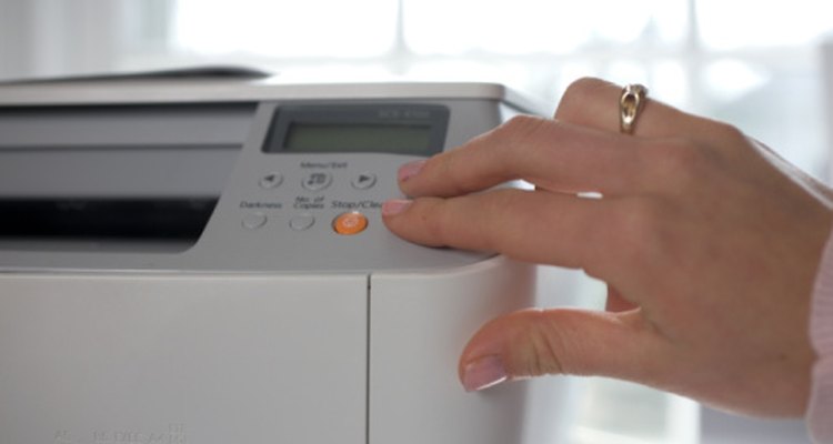 Print your digital collages with regular paper or photo paper.