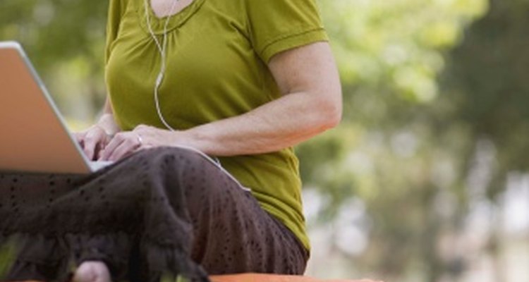 Watch videos in RealPlayer no matter where you are.