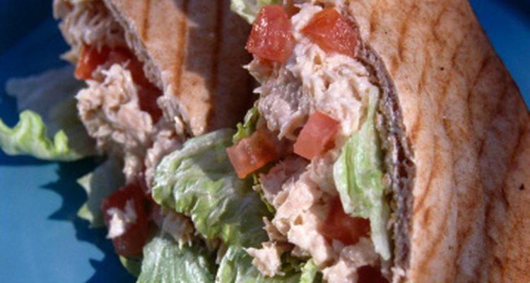 tuna-made-with-olive-oil-instead-of-mayo-our-everyday-life