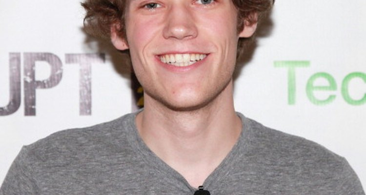 Christopher