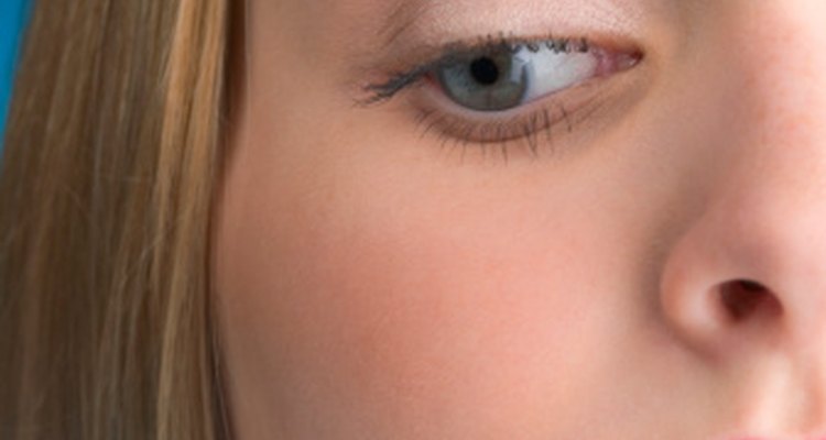 Being attentive to signs of deception can save you a lot of trouble in the long run.