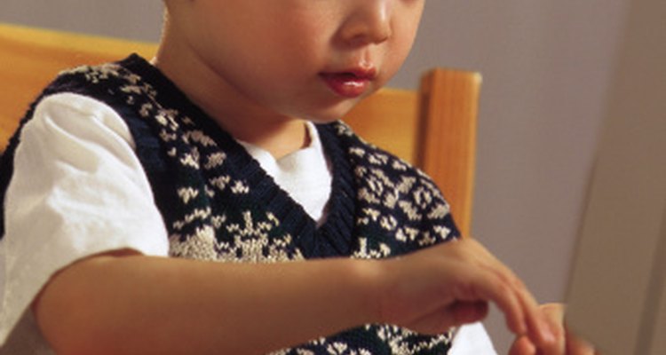Las actividades informáticas ayudan a los niños pequeños a aprender conceptos difíciles en la escuela.