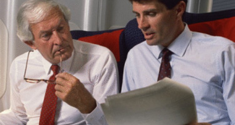 PESTLE analysis studies external factors affecting a company.