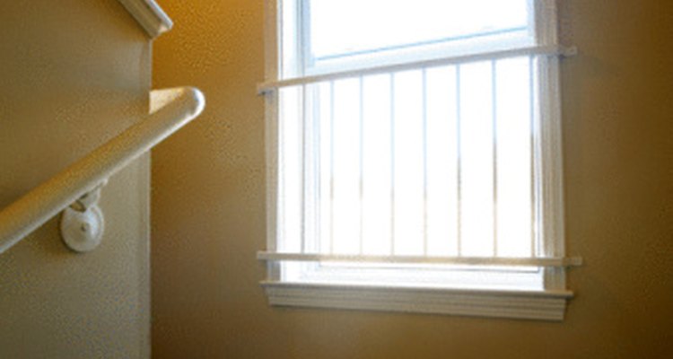 When done properly, carpet seams are invisible.