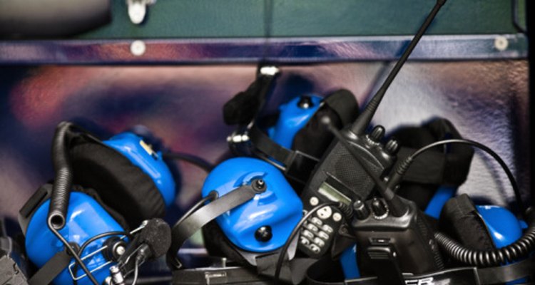 Jammers can prove to be effective weapons, however the person being jammed can defend themselves and prevent from being jammed.