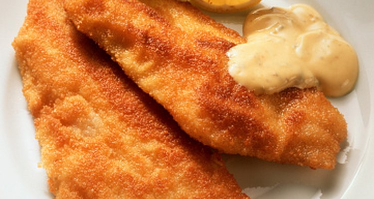 how-to-fry-fish-that-was-frozen-our-everyday-life