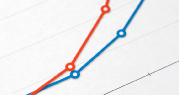 how-to-do-a-calibration-curve-on-excel