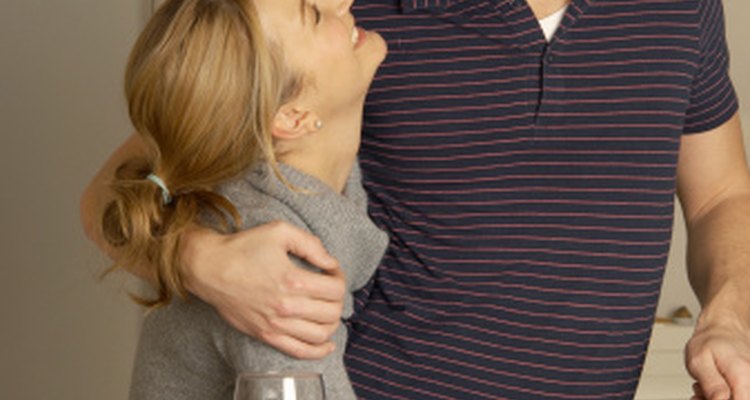 Maximize your chances of keeping the girl you love with proper relationship etiquette.