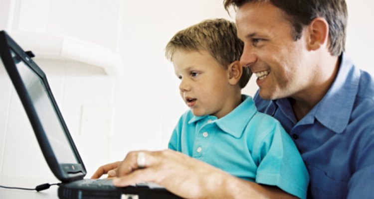 Technologies like Silverlight expand multimedia aspects of web pages.