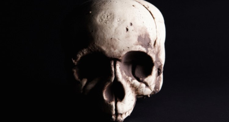 Voodoo is the oldest African religion.