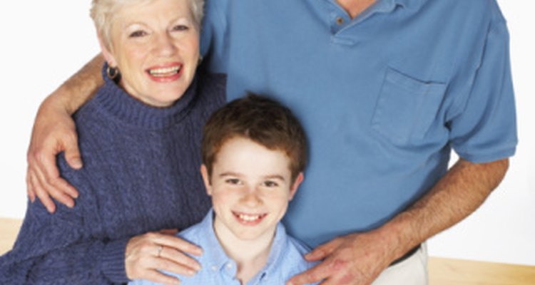 how-to-get-guardianship-of-my-grandchild-who-is-in-cps-custody-our