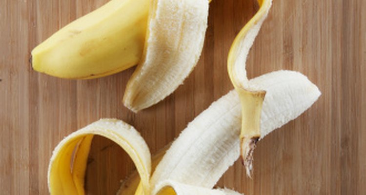 Eat plenty of fresh fruits and vegetables on your gluten-free diet.