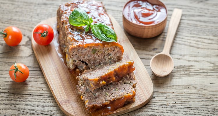 can-you-freeze-meatloaf-without-baking-it-our-everyday-life