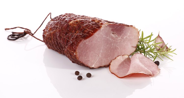 Ham