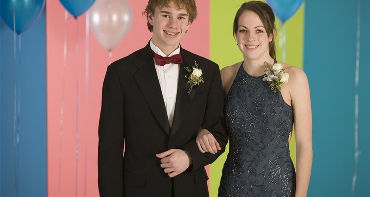 Cotillion Clothes Ideas for Middle School Girls and Boys