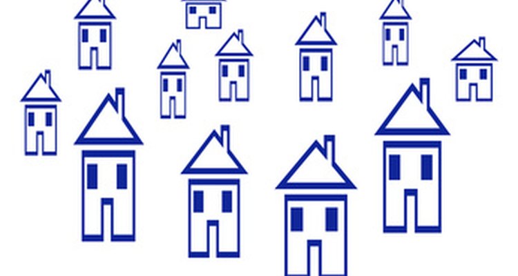 Join a Neighborhood Watch program to meet cops.