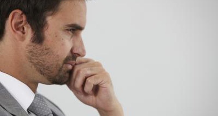 The beginning of a relationship is a time of uncertainty and confusion for many guys.