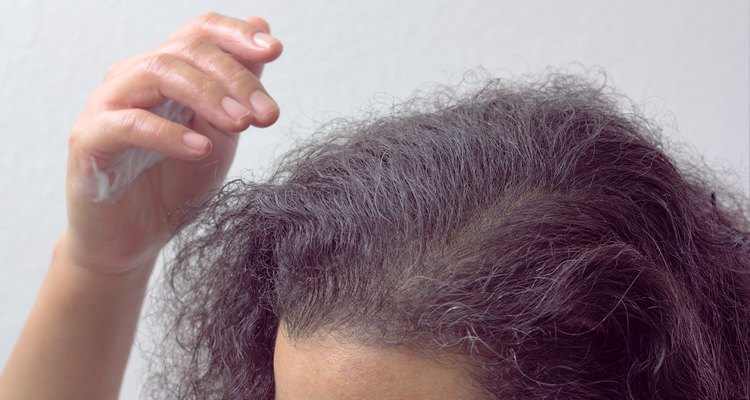 How to Care for Fine Hair That Tangles Easily | Our Everyday Life