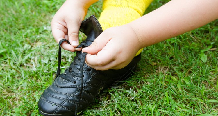 how-to-wear-soccer-socks-our-everyday-life