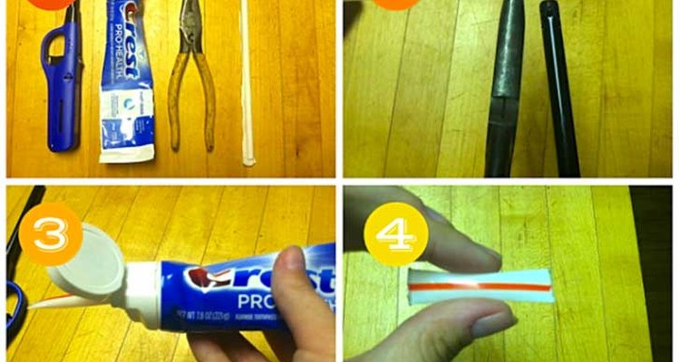 http://herpackinglist.com/2013/11/toothpaste-packing-hacks/