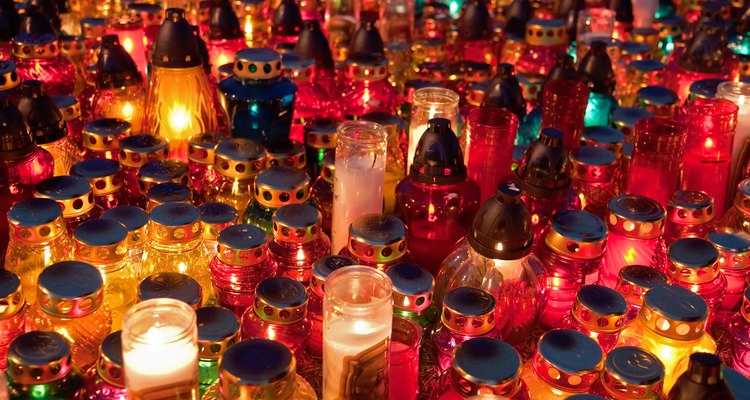 Aunque muchas personas en México también celebran el Halloween, la fiesta más importante y tradicional para la sociedad es el Día de los Muertos.