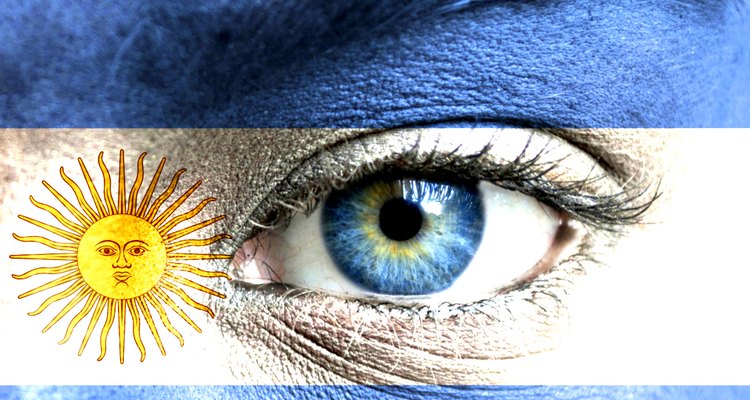 A Copa do Mundo no sorteio de grupos para Brasil 2014