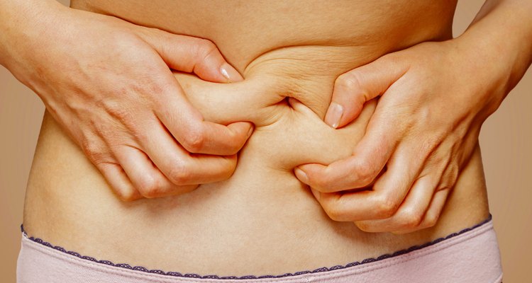 Nem todas as mulheres conseguem lidar bem com o período menstrual