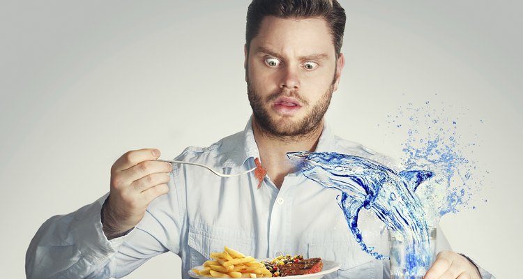 As onze piores dietas criadas