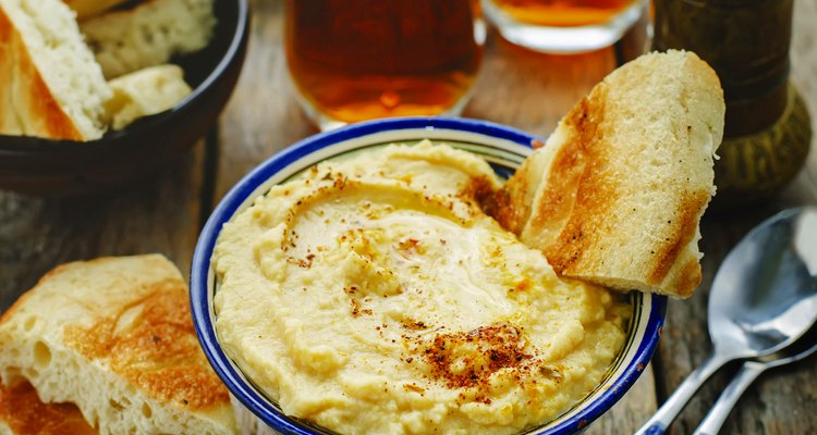 Invista alguns minutos da manhã ou da noite anterior para embrulhar um delicioso e nutritivo almoço