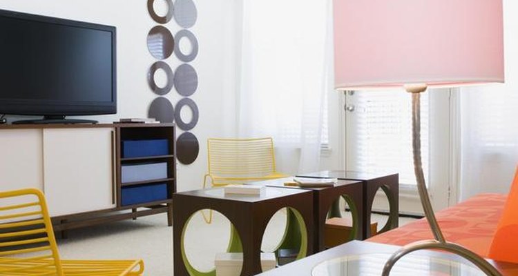 Prepare sua casa para o verão