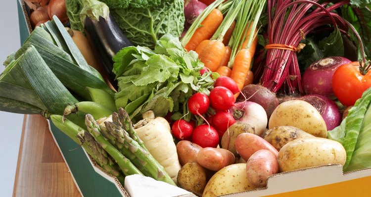 Quem possui Hepatite C deve ficar atento à sua alimentação
