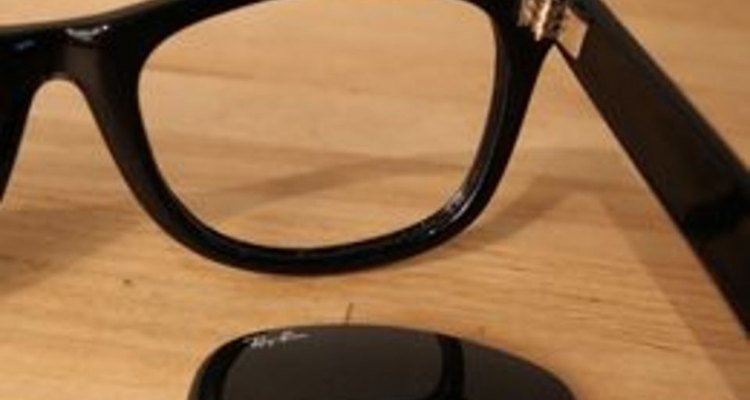 how-to-replace-lenses-on-ray-ban-sunglasses-our-everyday-life