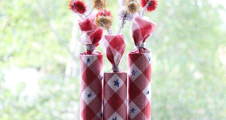Galletas para las fiestas.