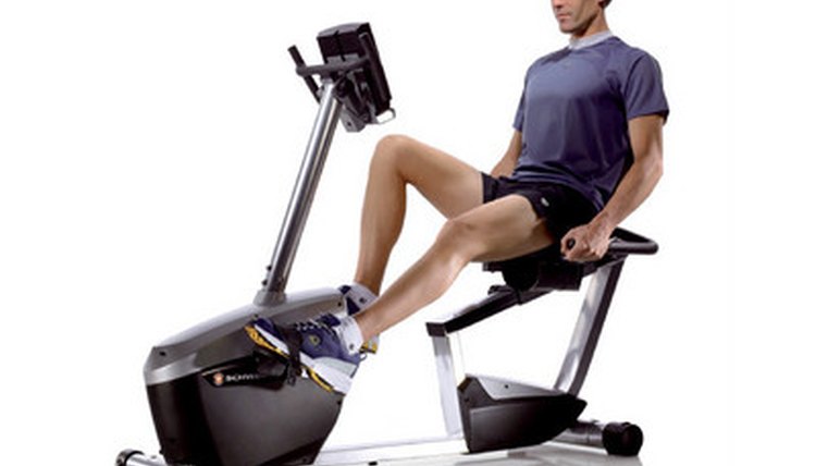 how-long-should-you-ride-a-stationary-bicycle-sportsrec