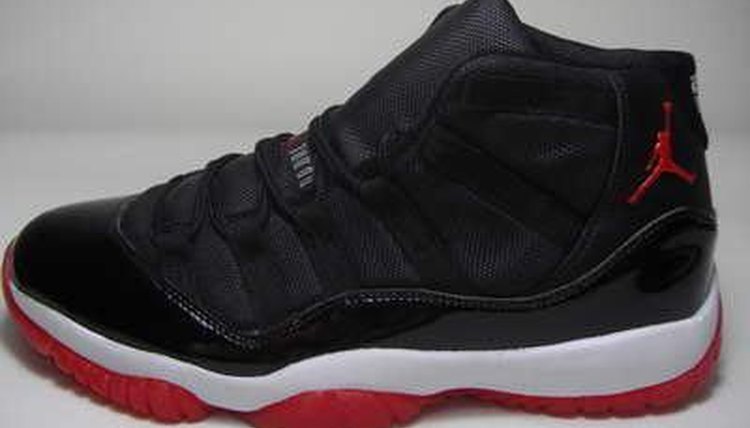 basketball shoes with most grip