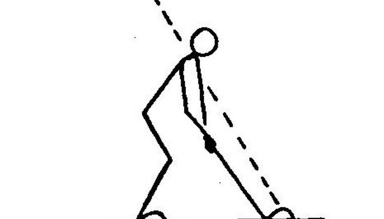 golf-swing-plane-explained-golfweek