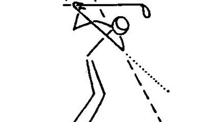 golf-swing-plane-explained-golfweek
