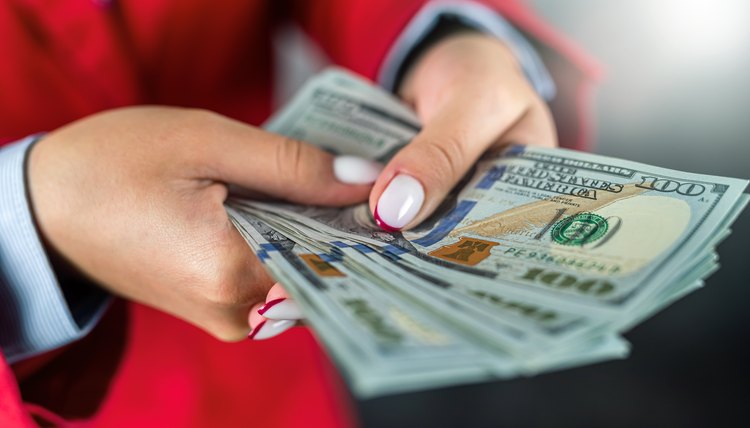 Sigue estos pasos si quieres aprender cómo saber si un money order fue cobrado.