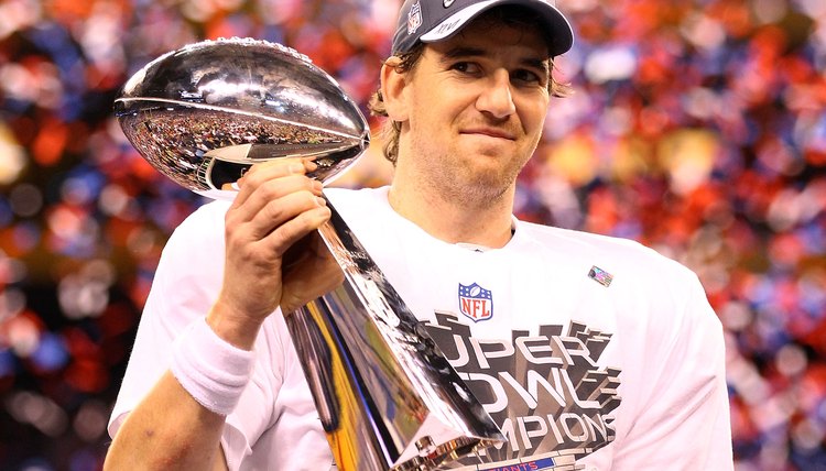 Super Bowl XLVI