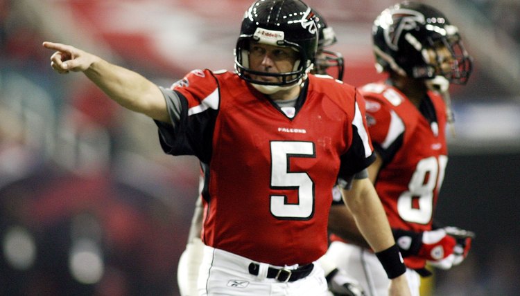 5 Cardinals named best to wear their uniform number in NFL history