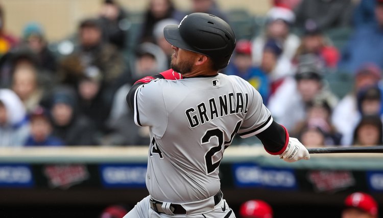 Chicago White Sox v Minnesota Twins