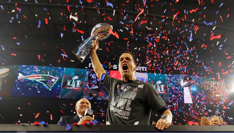Football Quarterback: most difficult position in football? Best NFL Quarterbacks All Time and 2022