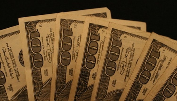 Plaintiffs can recover monetary damages if they win a defamation of character lawsuit.