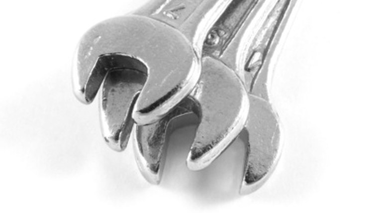 North Carolina law requires the landlord to maintain the leased property.